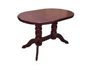 Стол кухонный 