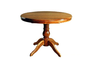 Стол кухонный 