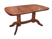 Стол обеденный Портсмут