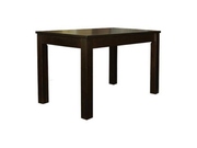 Стол кухонный