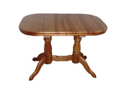 Стол кухонный