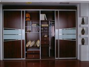 шкаф-купе Киев, от производителя