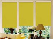 Тканевые роллеты Днепропетровск рулонные шторы ролеты изготовление