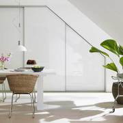 Изготовление корпусной мебели под заказ