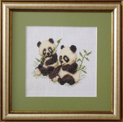 Рамки для вышивки, икон