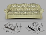 мягкая мебель предлагаю