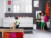 мебель Ікеа - шведское качество идоступная цена.