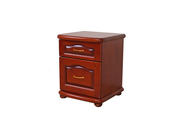 Тумбочка прикроватная