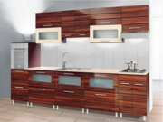 Продам кухню 