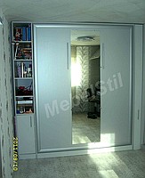 Шкаф-кровать в Киеве