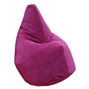 Кресло мешок модная мебель