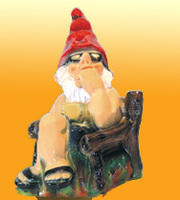 Интернет магазин