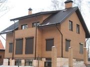 Продаем защитные роллеты Днепропетровск