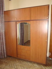 Продам шафу-купе