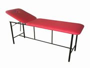 Парикмахерские кресла, косметологические кушетки, массажные столы