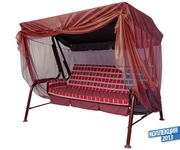 Качели Сиена