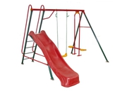 Солнышко - 5