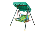 Чебурашка с250