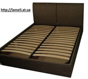 Ламели для матраса в Украине, ламели ортопедические кроватные Харьков
