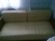продаётся диван в Чернигове