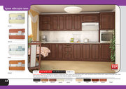 мебель по оптовым ценам, стандартные шкафы купе, купить мебель онлайн