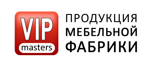 Шкафы купе белая церковь, низкие цены, доставка по украине