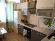 Изготовление индивидуальной деревянной и корпусной мебели на заказ.