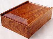 изделия из дерева на заказ любойсложности