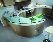 Только для Вас самая лучшая и качественная мебель на заказ!!!