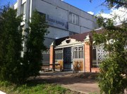 открылся магазин ЛАВКА КУЗНЕЦА