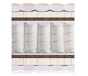 Ортопедические матрасы для дома