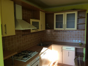 Кухня угловая Недорого