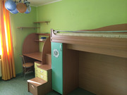 Детская мебель -стенка