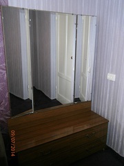 Продам Трельяж 900 руб