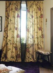 Бесплатно - дизайн штор