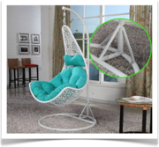 Предлагаем Вашему вниманию новинку 2014 года ! Качели Днепропетровск