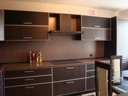 Изготовление, ремонт корпусной мебели