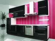 Корпусная мебель любой сложности, на любой вкус!