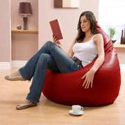 Бескаркасная мебель – изготовление мебели на заказ, доставка по Украине