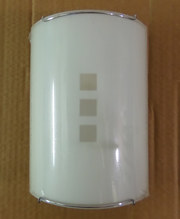 Светильник настенно-потолочный ELECTRA