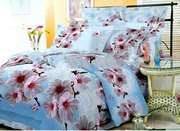 Постельное белье оптом и в розницу от производителя