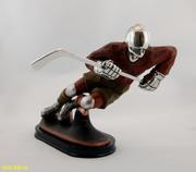 статуэтки спорт, статуэтки музыкальные балерины, свадебные статуэтки