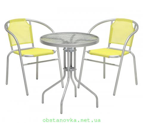 Садовая мелель купить