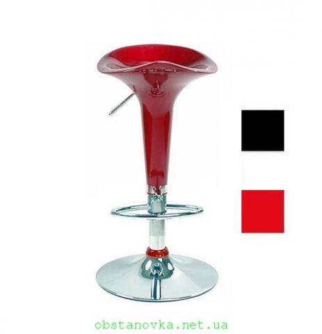 Барный стул Эприл