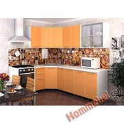 Предлагаем купить мебель, мебель под заказ в Луганске