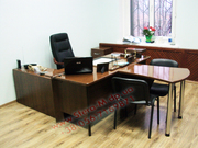 Офисная мебель в Днепропетровске.