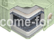 Матрас(матрац) 