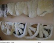 Шкіри – коври - покривала