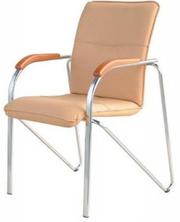 Стул Самба черный 256 грн.