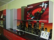 изготовление мебели